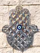 hamsa-kristal-duvar-dekorasyonu-gumus