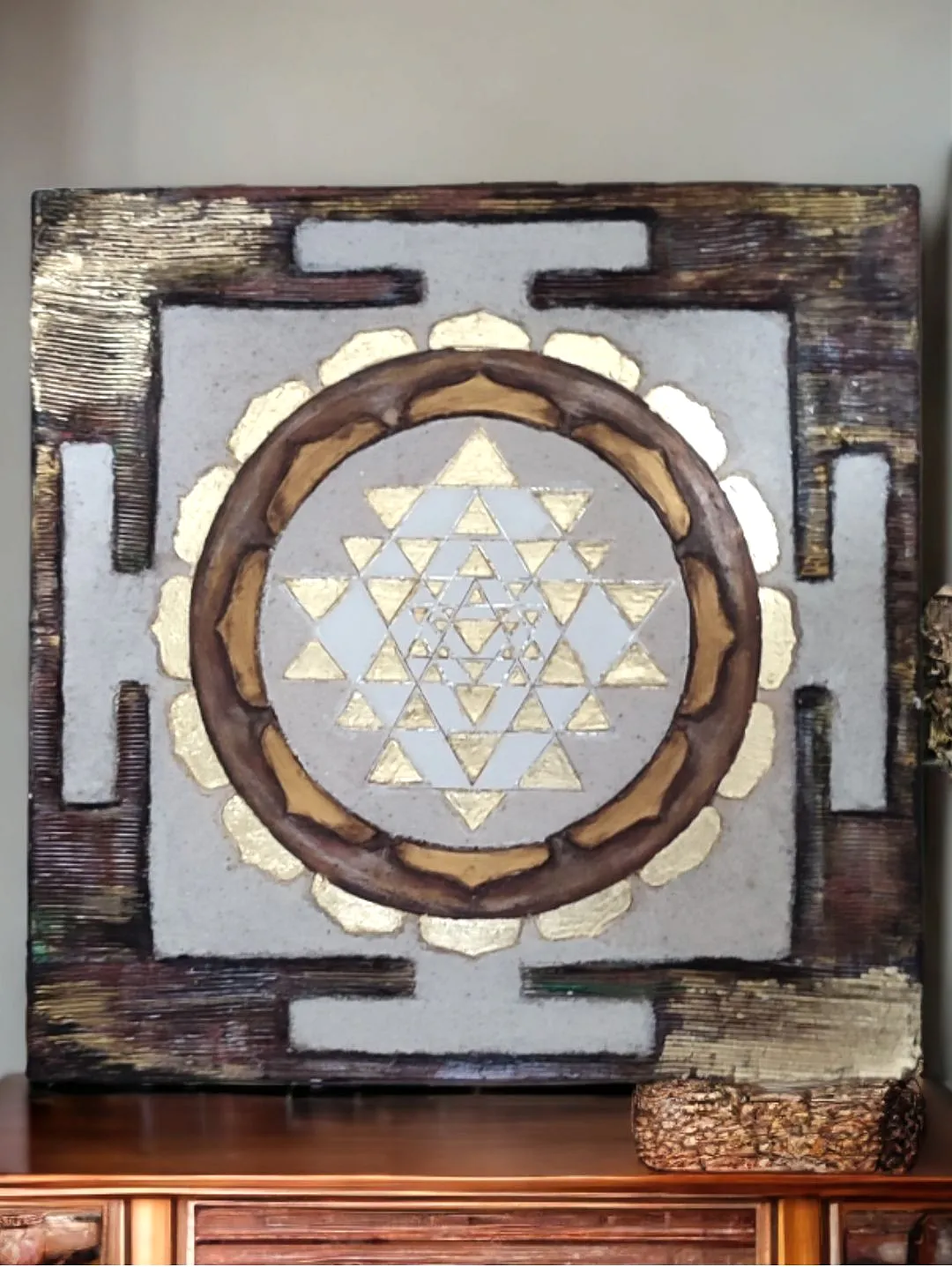 sri-yantra-kanvas-tablo-beyaz