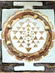 sri-yantra-kanvas-tablo-beyaz