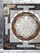 sri-yantra-kanvas-tablo-beyaz