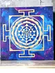 sri-yantra-kanvas-tablo