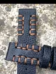 22-mm-siyah-floter-gercek-deri-el-yapimi-siyah