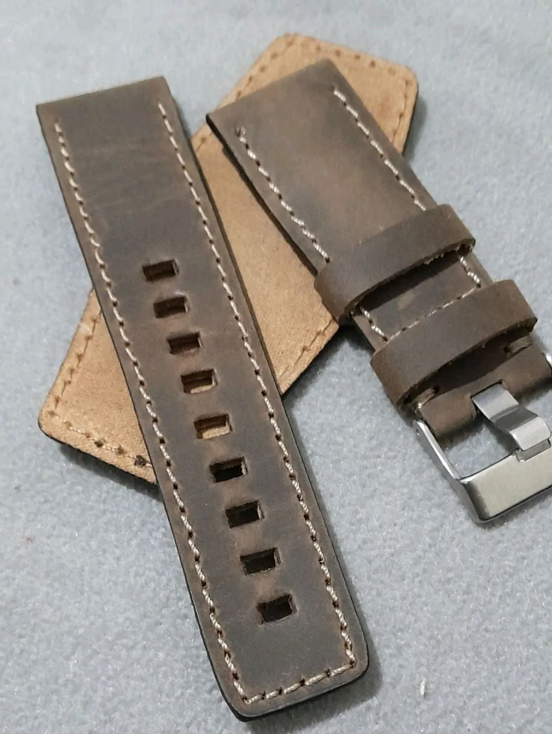 26-mm-crayz-deri-elyapimi-kordon-kahverengi