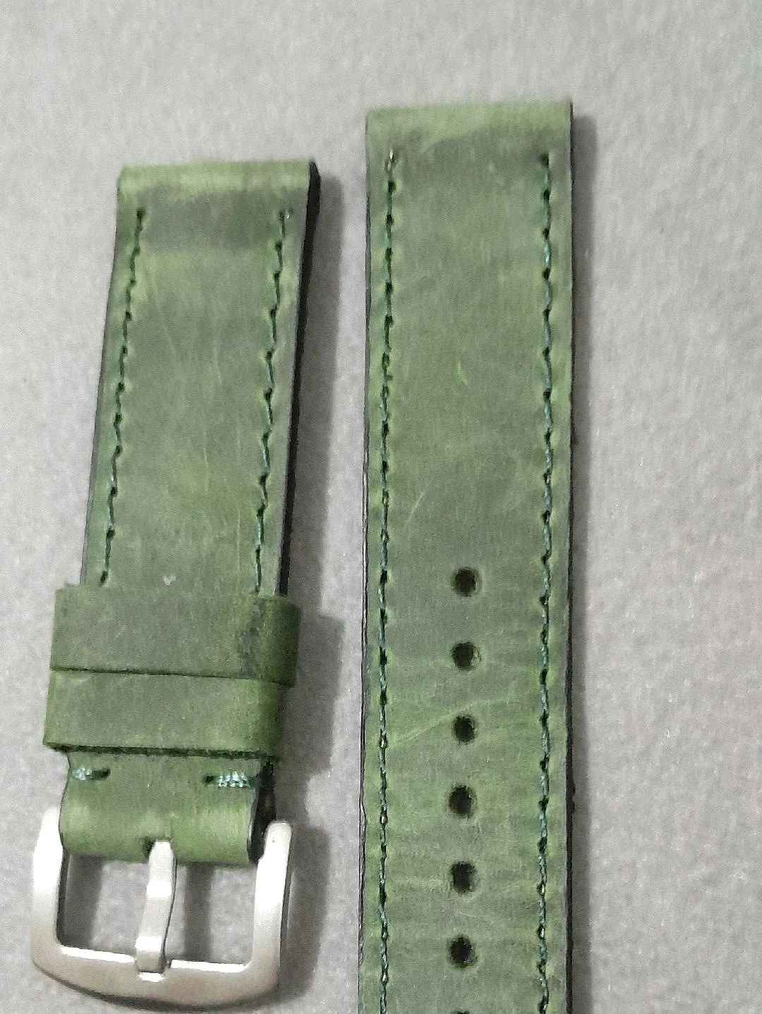 22-mm-haki-renk-crayz-deri-elyapimi-kordon-gercek-deri-haki