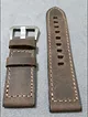 26-mm-panerai-saat-kordonu-crayz-deri-elyapimi-kordon-kahverengi