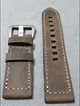 26-mm-panerai-saat-kordonu-crayz-deri-elyapimi-kordon-kahverengi
