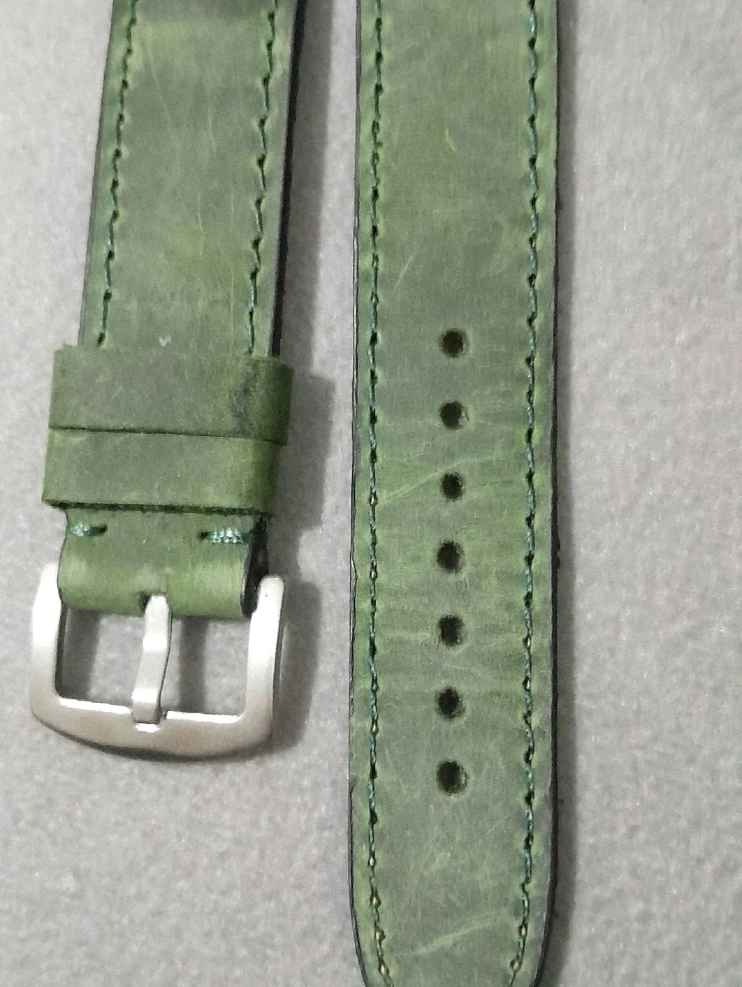 24-mm-haki-crayz-deri-elyapimi-kordon-gercek-deri-haki