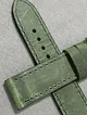 24-mm-haki-crayz-deri-elyapimi-kordon-gercek-deri-haki