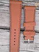 28-mm-taba-deri-elyapimi-kordon-taba