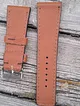 28-mm-taba-deri-elyapimi-kordon-taba