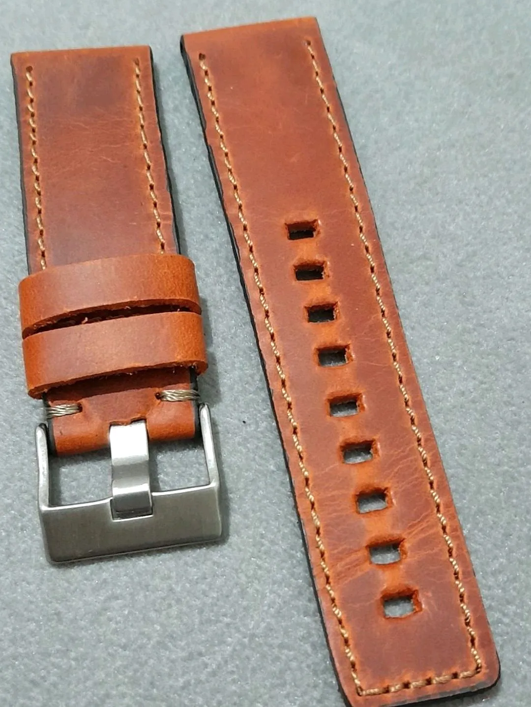 22-mm-deri-elyapimi-crayz-deri-kordon-taba