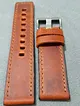 22-mm-deri-elyapimi-crayz-deri-kordon-taba