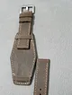 22-mm-kum-crayz-deri-elyapimi-kordon-kahverengi