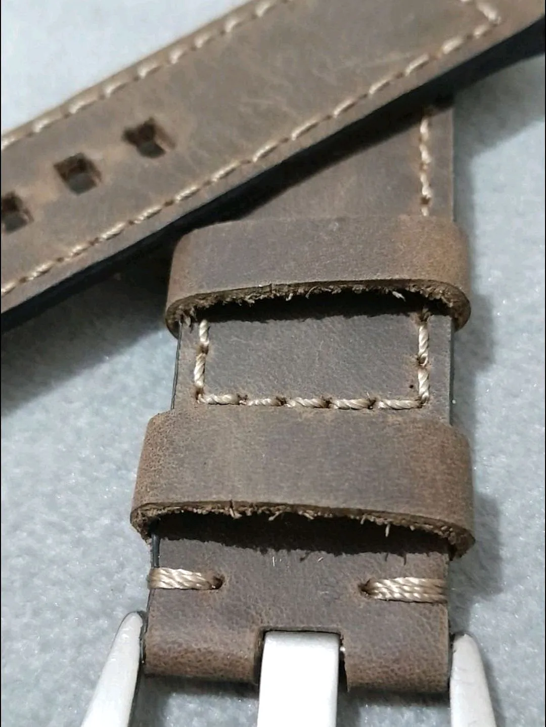 22-mm-crayz-deri-elyapimi-saat-kordonu-kahverengi