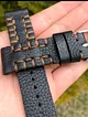 24-mm-siyah-floter-gercek-deri-elyapimi-kordon-siyah