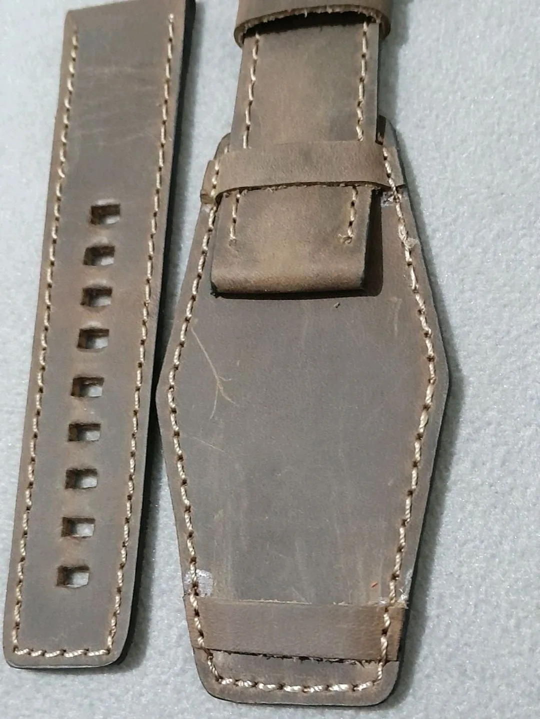 24-mm-crayz-deri-elyapimi-deri-kordon-kahverengi