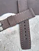 fossil-46-56-model-crayz-deri-elyapimi-kordon-kahverengi