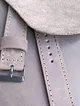 fossil-46-56-model-crayz-deri-elyapimi-kordon-kahverengi