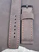 fossil-46-56-model-crayz-deri-elyapimi-kordon-kahverengi