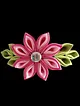 el-yapimi-saten-cicekli-tac-buyukler-ve-cocuklar-icin-pembe