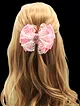 dantelli-fiyonk-okul-tokalari-pembe