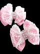 dantelli-fiyonk-okul-tokalari-pembe