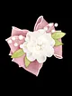 organze-kumas-cicekli-incili-kiz-tokasi-pastel-pembe