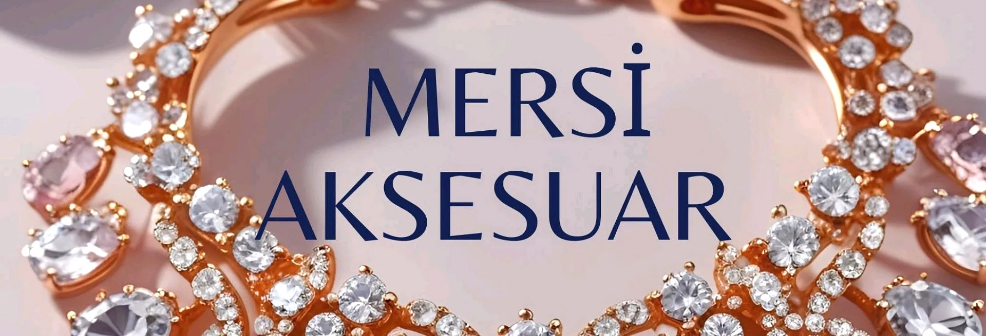 Mersiaksesuar