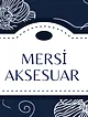 isiltili-bilekler-sari