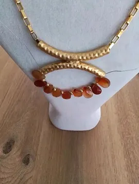 Kehribar Işıltısı Kehribar Rengi