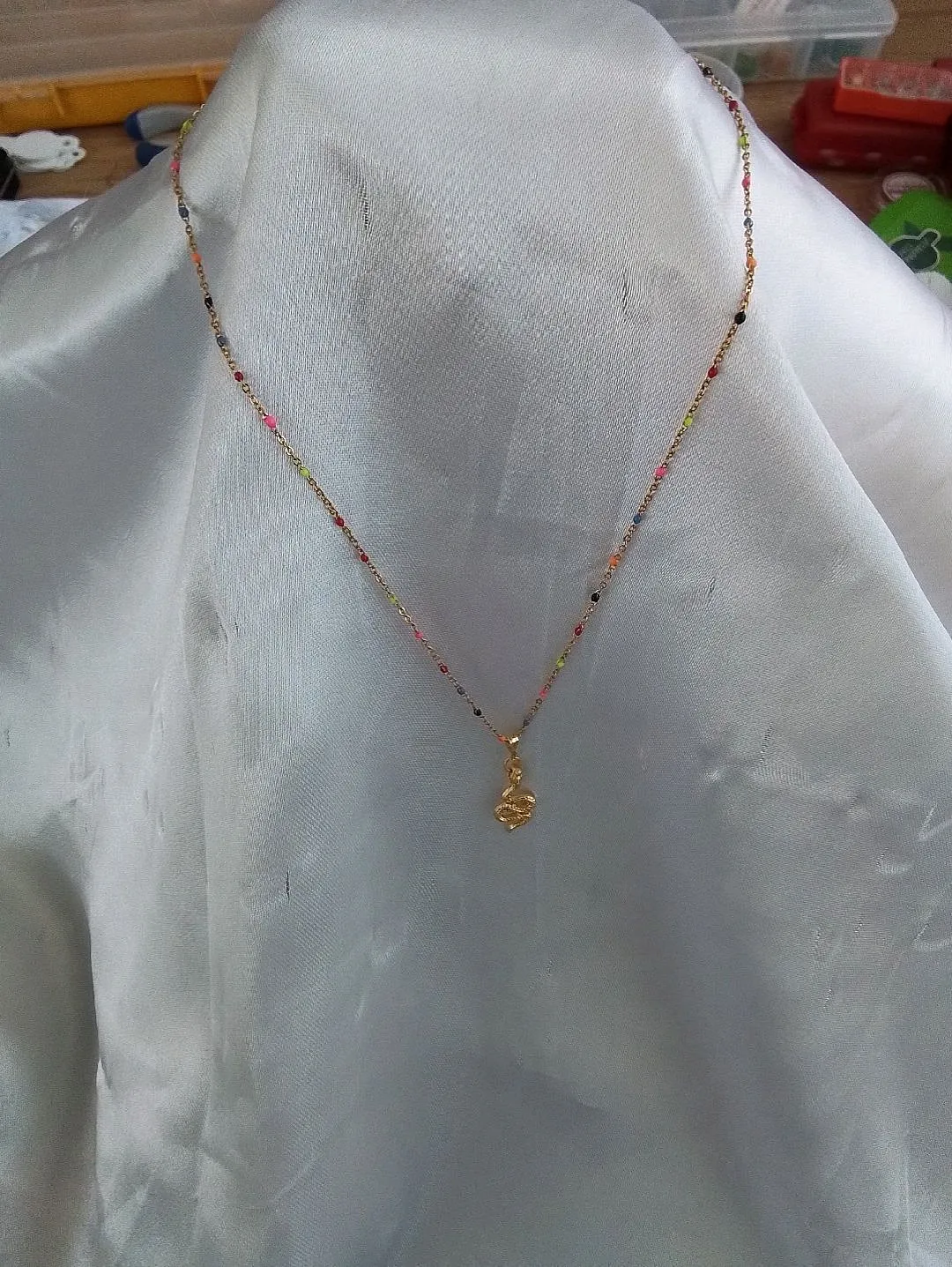 sarinin-guzelligi-sari