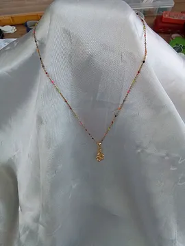 Sarının Güzelliği  Sarı