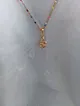 sarinin-guzelligi-sari