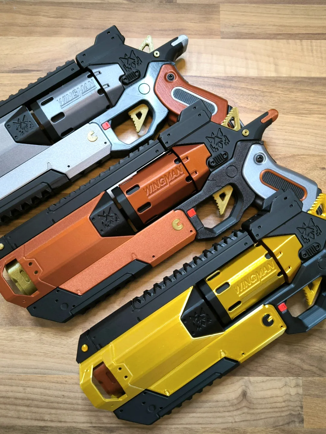 apex-legends-wingman-silah