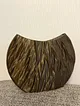 oval-desenli-vazo-3d-bronz-rengi