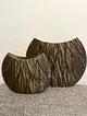 oval-desenli-vazo-3d-bronz-rengi