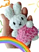 miffy-nijntje-bunny-pembe