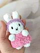 miffy-nijntje-bunny-pembe