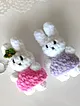 miffy-nijntje-bunny-pembe