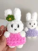 miffy-nijntje-bunny-pembe