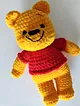 winnie-the-pooh-pelus-oyuncak-sari