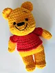 winnie-the-pooh-pelus-oyuncak-sari