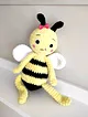 pelus-ari-sari