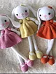 uzun-kulak-elbiseli-tavsan-kiz-bebek-hediyesi-pembe