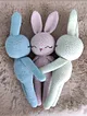 amigurumi-tavsan-pembe