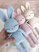 amigurumi-tavsan-pembe