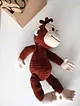 amigurumi-maymun-buyuk-boy-pelus-maymun-kahverengi