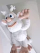 booba-snow-monster-buyuk-boy-pelus-oyuncak