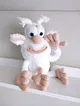 booba-snow-monster-buyuk-boy-pelus-oyuncak