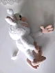 booba-snow-monster-buyuk-boy-pelus-oyuncak
